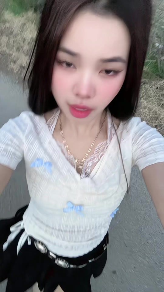 TikTok video thumbnail by icela991