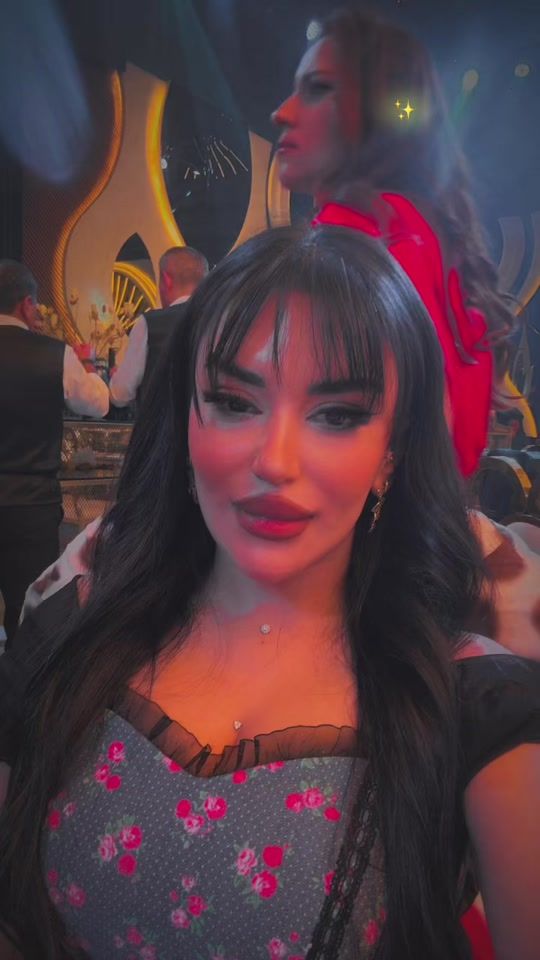 TikTok video thumbnail by cicim_666_