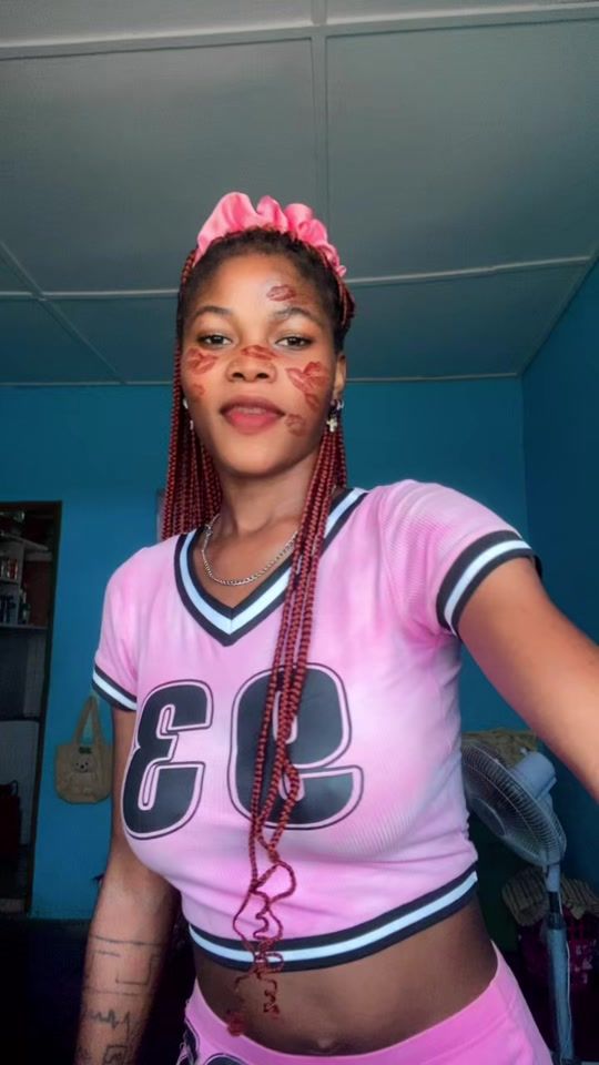 TikTok video thumbnail by sonia.niamie
