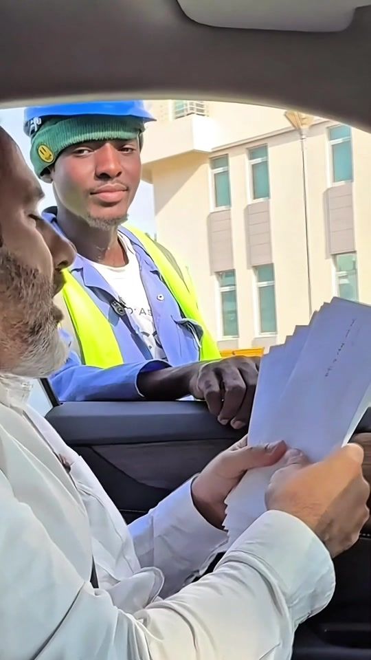 TikTok video thumbnail by amjad_ali_speaks