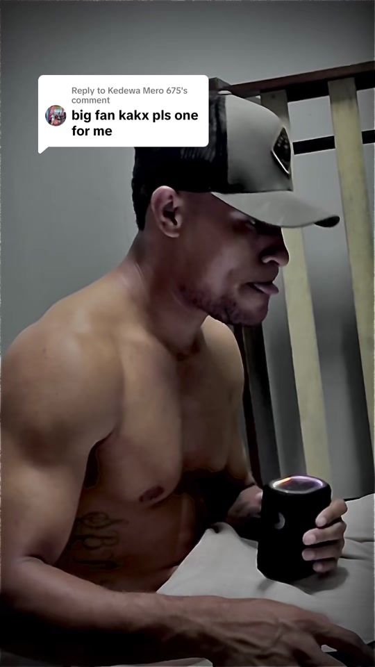 TikTok video thumbnail by joseph.l.paul