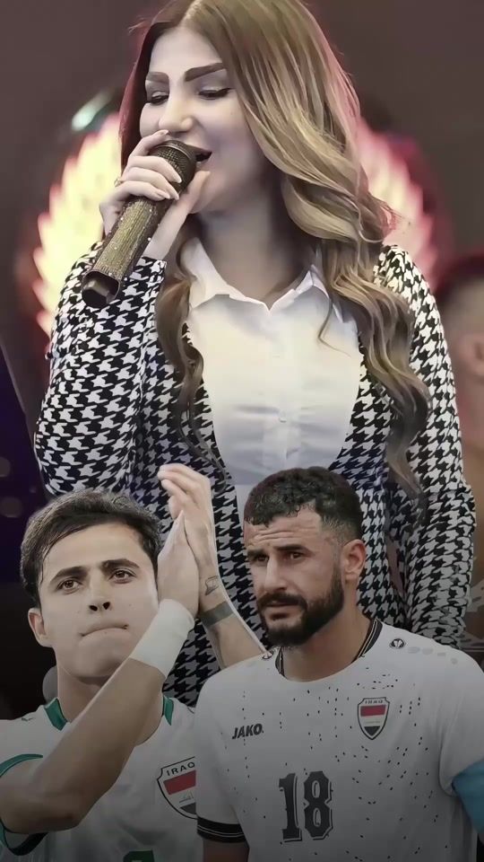 TikTok video thumbnail by rafalalshami
