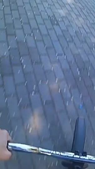 TikTok video thumbnail by feleqka