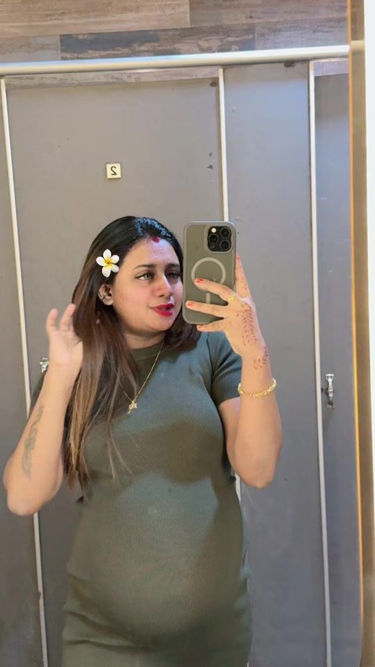 TikTok video thumbnail by _.shaaxx