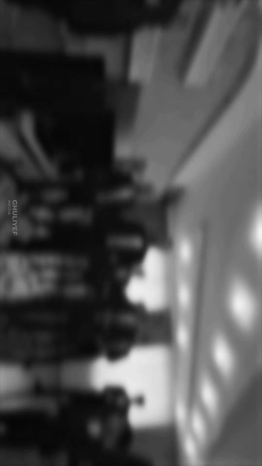 TikTok video thumbnail by ghuliyef.media