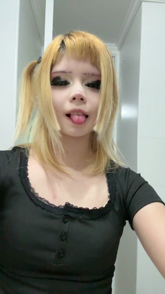 TikTok video thumbnail by sukoit0__
