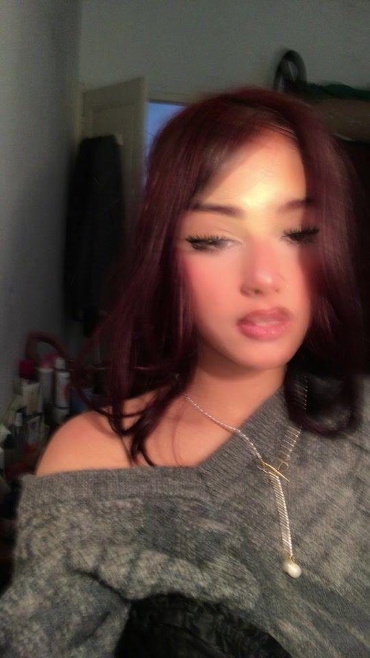 TikTok video thumbnail by haifabenahmed23