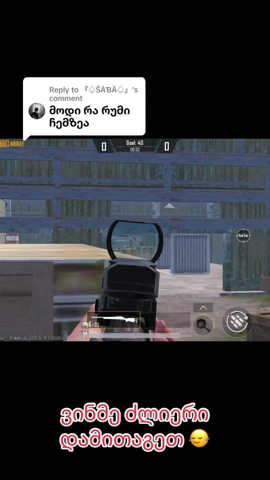 TikTok video thumbnail by triple.s160