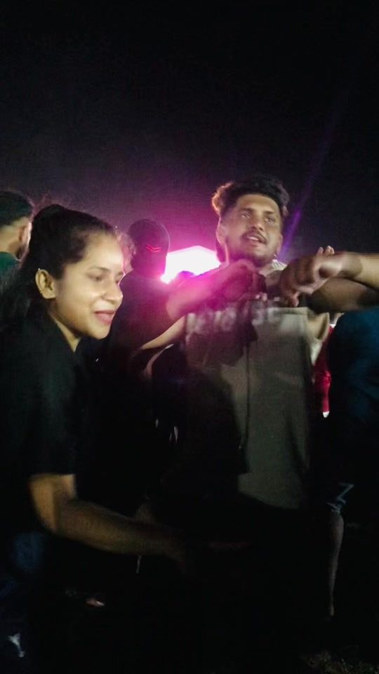 TikTok video thumbnail by raudybabh