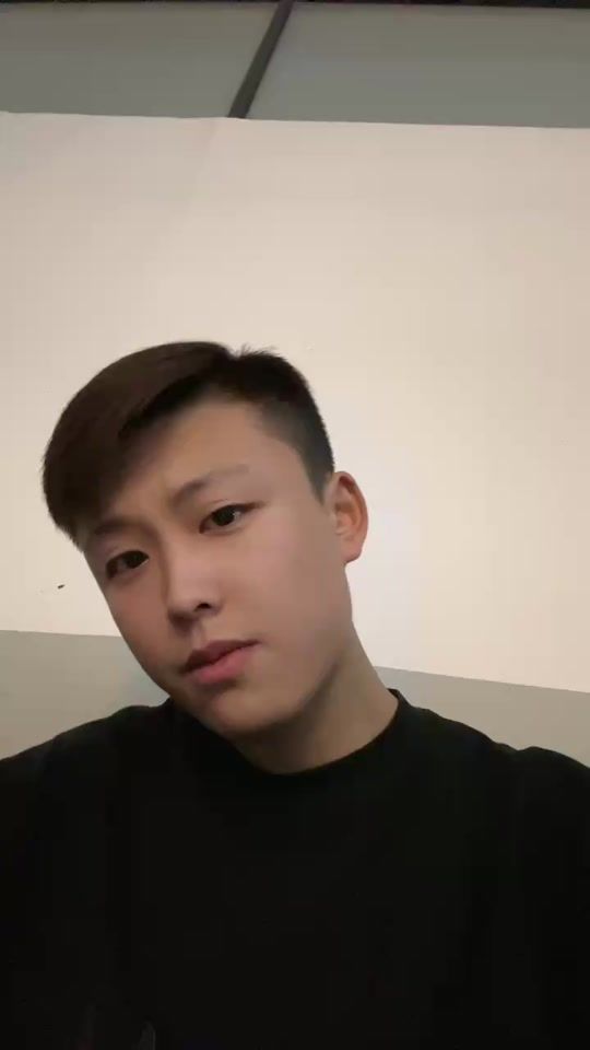 TikTok video thumbnail by user571817851216
