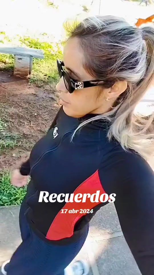 TikTok video thumbnail by lauragimenez570