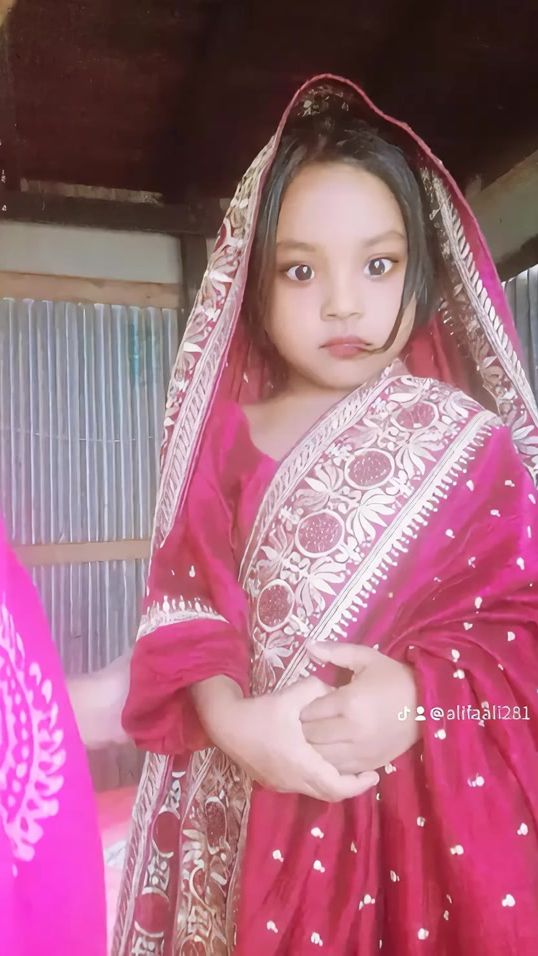TikTok video thumbnail by aliasad671