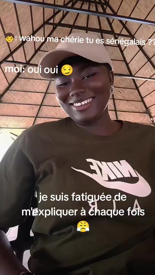 TikTok video thumbnail by dark_skin227