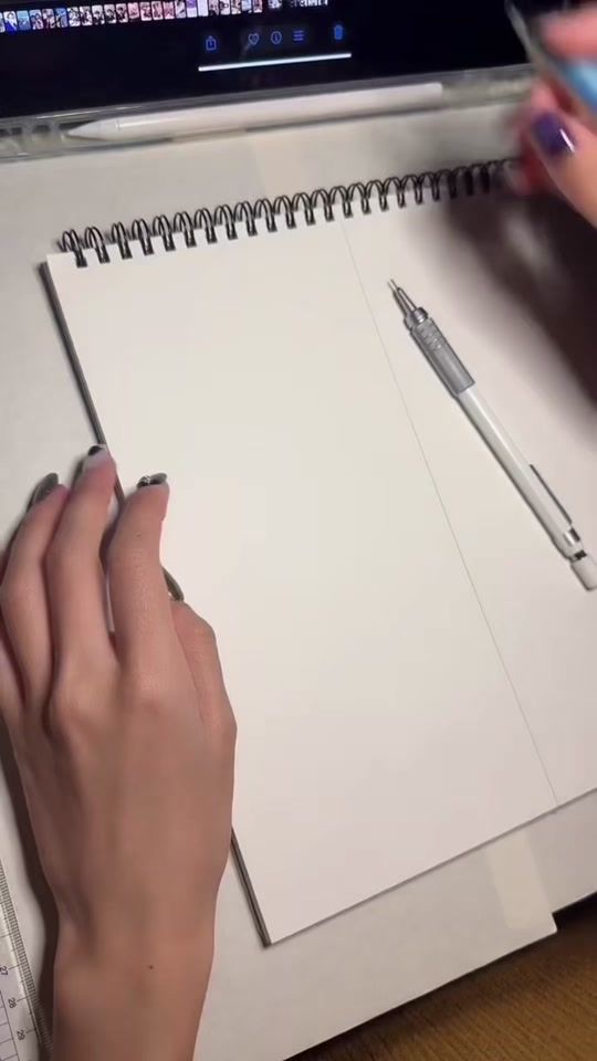 TikTok video thumbnail by yona___026