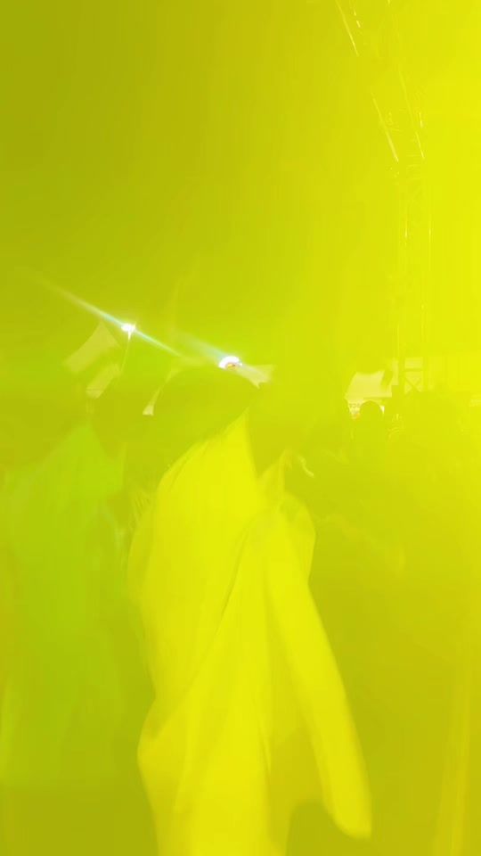 TikTok video thumbnail by starsewa1