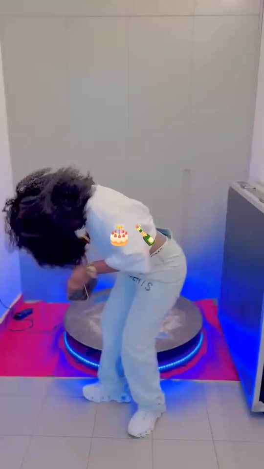 TikTok video thumbnail by lindamateso445