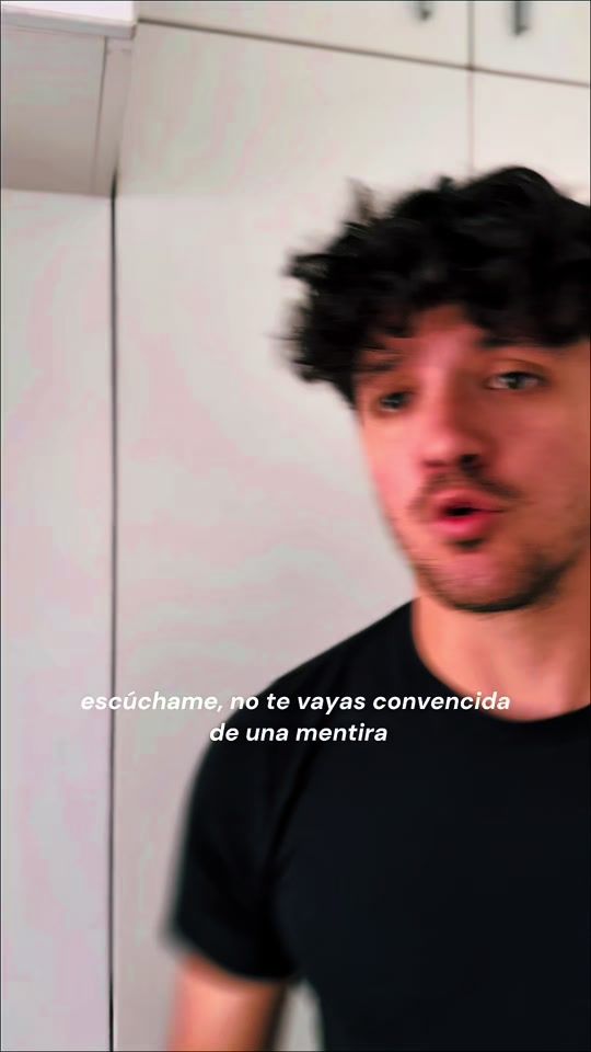 TikTok video thumbnail by josemiguel.arg