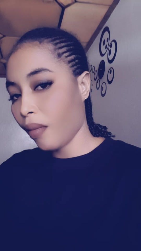 TikTok video thumbnail by hadjimotelly49