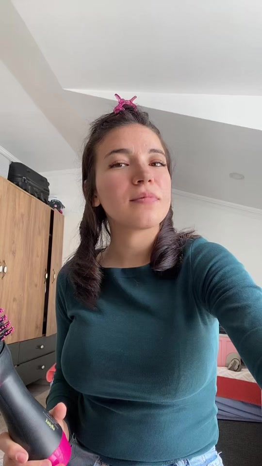 TikTok video thumbnail by fatmaigde2