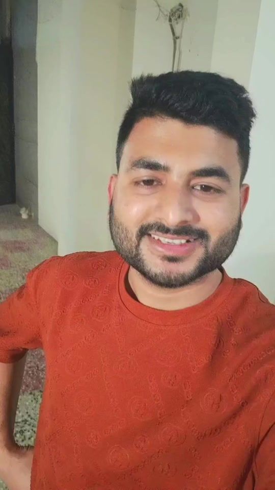 TikTok video thumbnail by o.akash.kaha7