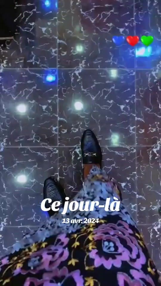 TikTok video thumbnail by adjaxkamel1
