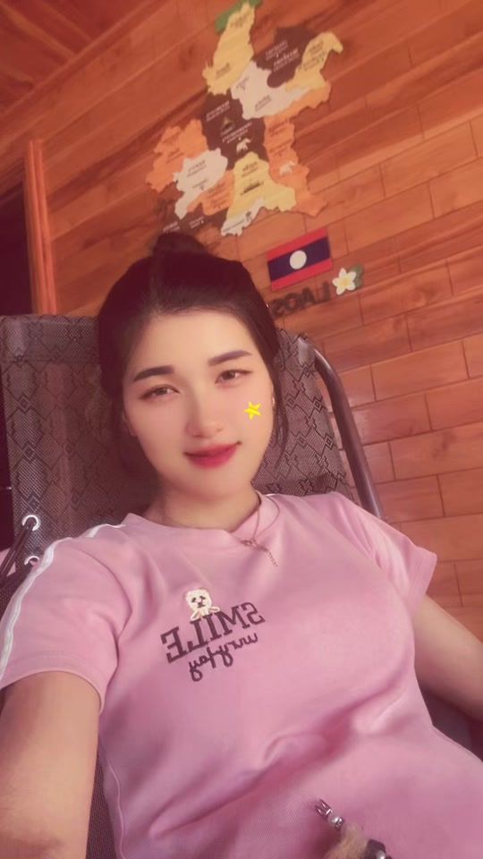 TikTok video thumbnail by user47837819395791
