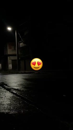 TikTok video thumbnail by diiix_213