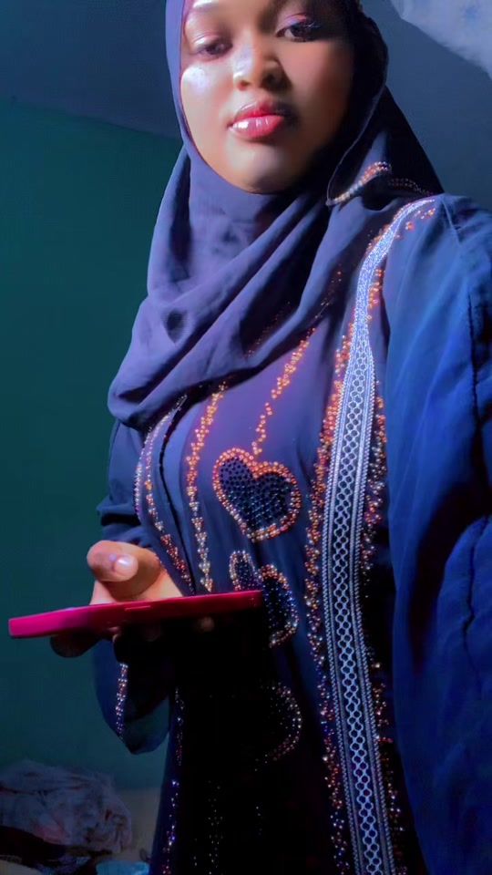 TikTok video thumbnail by ranata.bolly