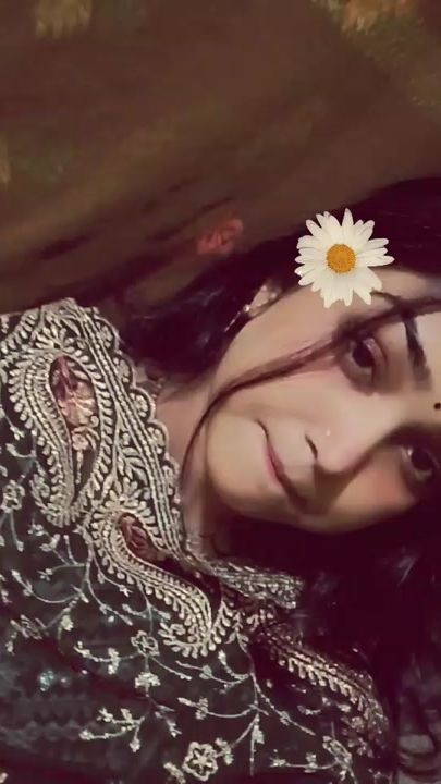 TikTok video thumbnail by sarbonti.das
