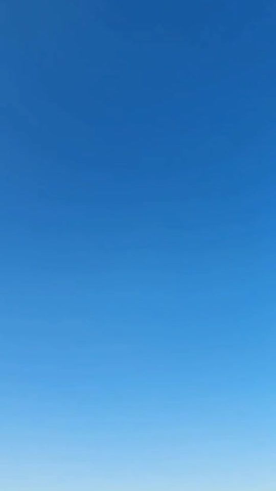 TikTok video thumbnail by mo2men_moza