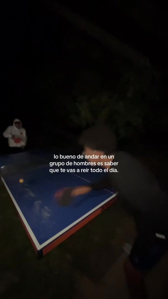 TikTok video thumbnail by andrea_rivera004