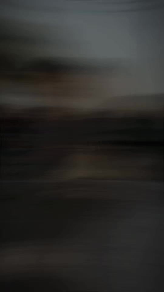 TikTok video thumbnail by s8446744