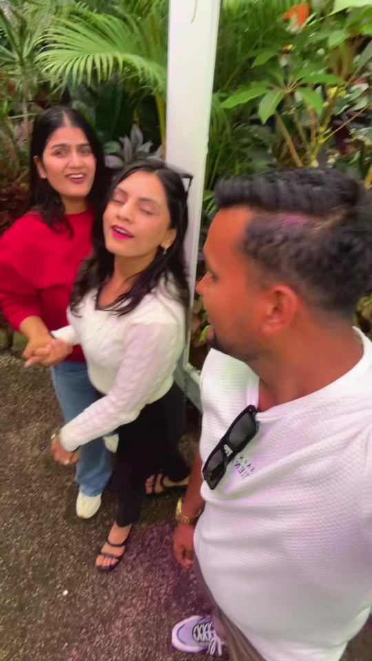TikTok video thumbnail by balkrishna_chapagain