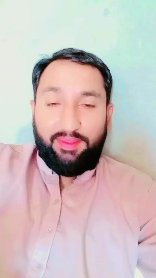 TikTok video thumbnail by javeedbhatti068