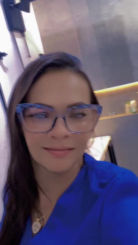TikTok video thumbnail by jeane0189