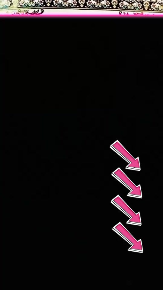 TikTok video thumbnail by masfira07