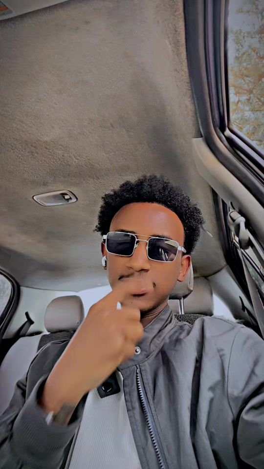 TikTok video thumbnail by davinche_21