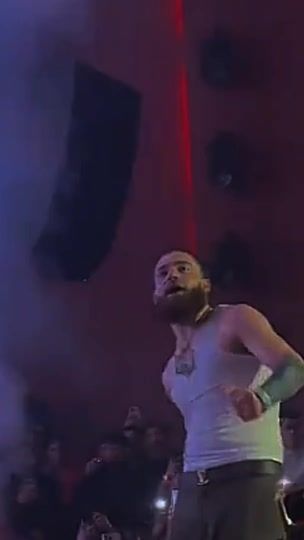 TikTok video thumbnail by lyricshdp