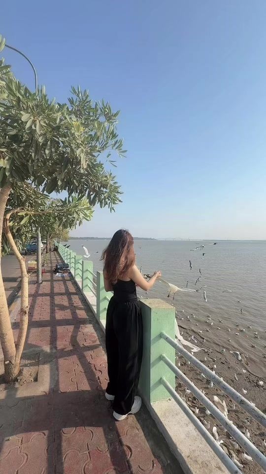 TikTok video thumbnail by aaye971