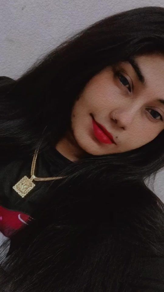 TikTok video thumbnail by ammu45thx0