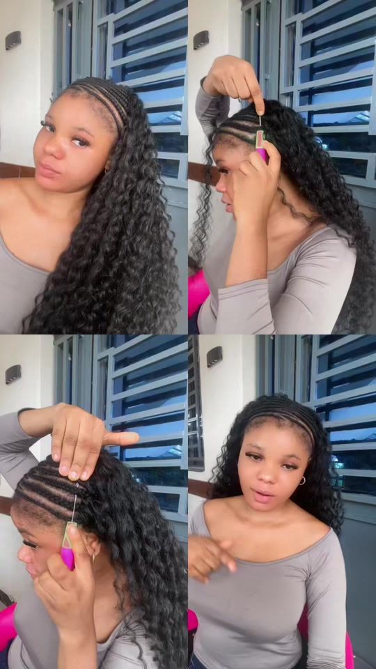 TikTok video thumbnail by meryls33