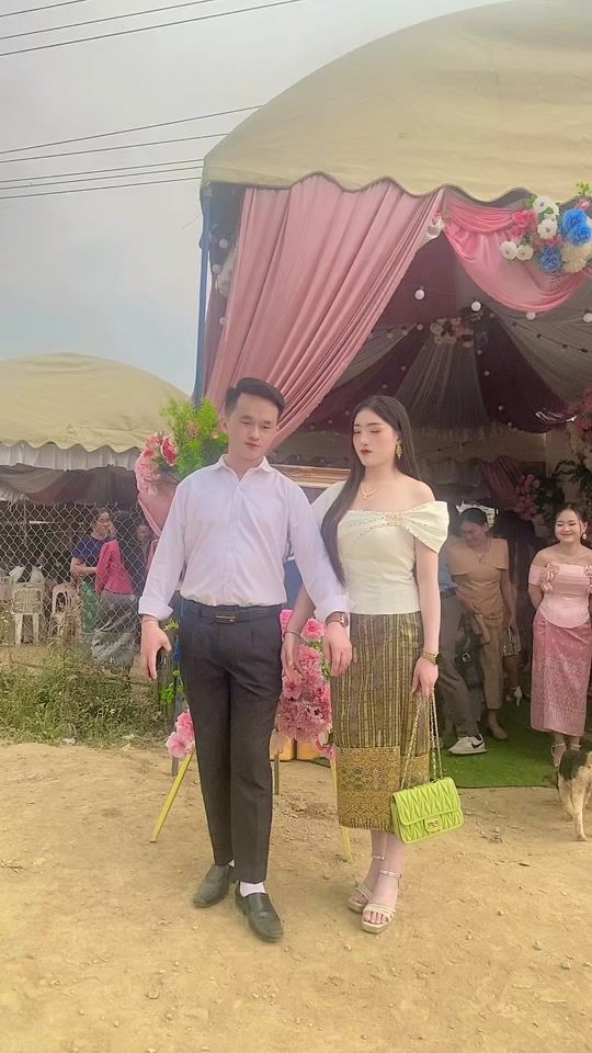 TikTok video thumbnail by 116.4k