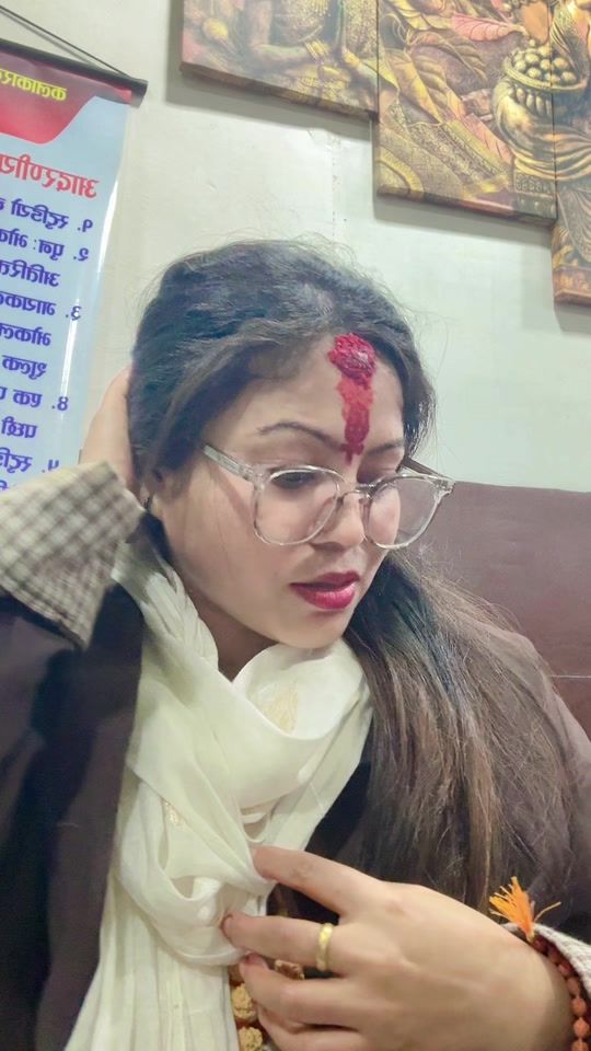 TikTok video thumbnail by deepikabayambu22