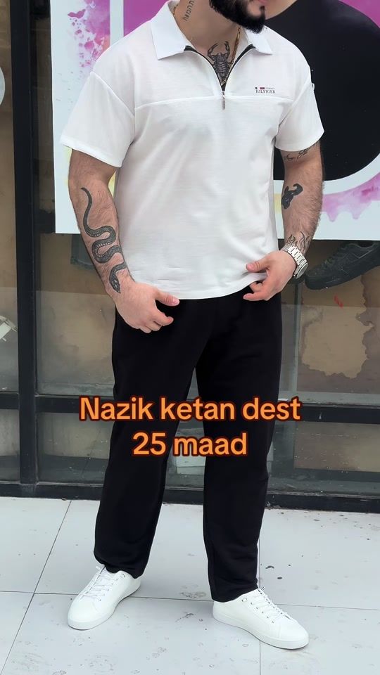 TikTok video thumbnail by ekspres.ucuzluq
