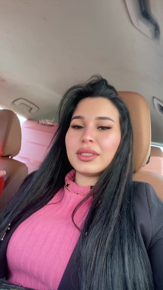 TikTok video thumbnail by sawssen.sassou4