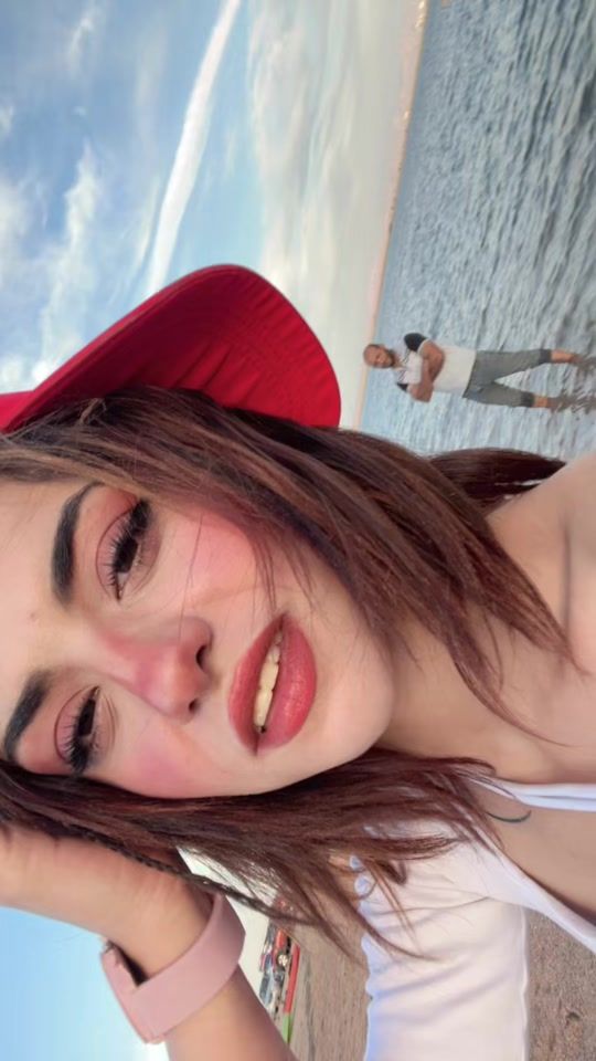 TikTok video thumbnail by r_ania135
