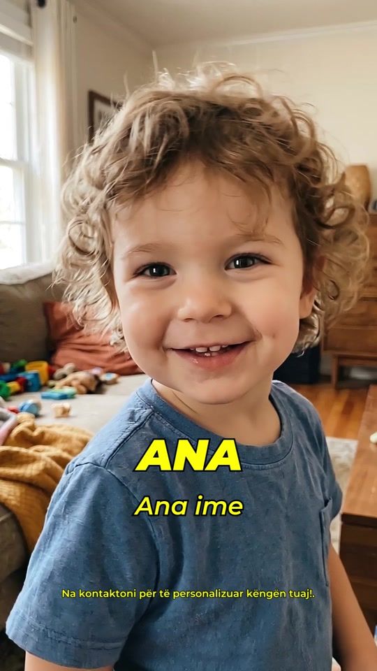 TikTok video thumbnail by bubukids.ks