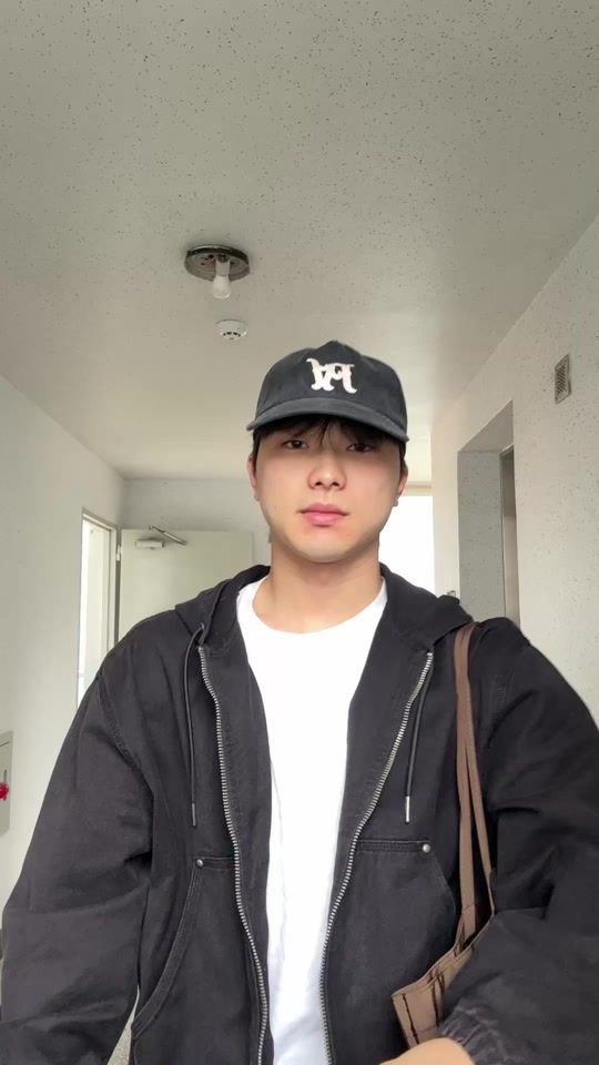 TikTok video thumbnail by yoon._.sunggg