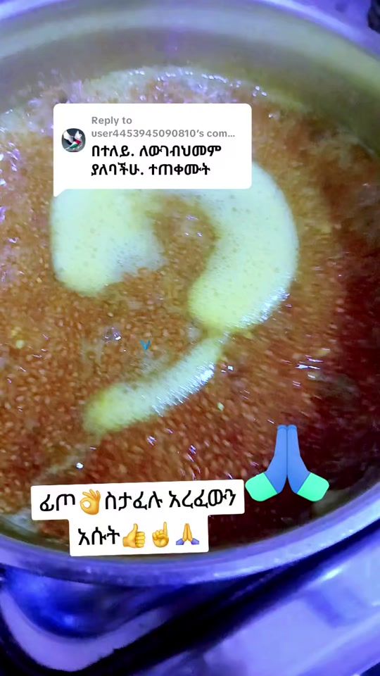 TikTok video thumbnail by banchi_z