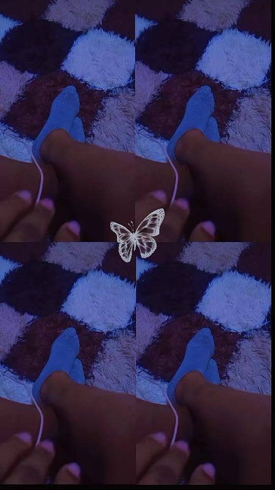 TikTok video thumbnail by naishoo55